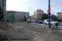 Imagine atasata: Piata Balcescu - 2013.08.25 - 05.jpg